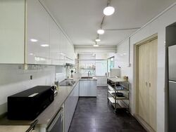 Blk 552 Cheng San Place (Ang Mo Kio), HDB 5 Rooms #584509091